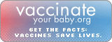 vaccinateyourbaby