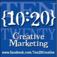 1020 creative