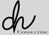 DHC