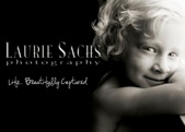 laurie sachs