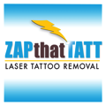 ZTT